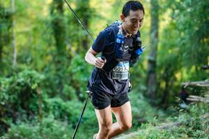 BIB: 
                            <button type="button" onclick="openModal(19421844)" class="btn btn-primary btn-sm float-right btn-popup" data-toggle="modal" data-target=".modal-high-quality">
                        <i class="fas fa-shopping-cart"></i> Add to Cart
                    </button>
                                            <button type="button" onclick="isThisMe(19421844, true)" class="btn btn-success btn-sm float-right btn-popup btn-isme hidden" data-toggle="tooltip" data-placement="bottom" title="นี่คือรูปของคุณใช่ไหม คลิกที่นี่เพื่อเอาเข้าอัลบั้ม">
                        <i class="fas fa-plus"></i> Add to album
                    </button>
                    <button type="button" onclick="isThisMe(19421844, false)" class="btn btn-warning btn-sm float-right btn-popup btn-isnotme hidden">
                        <i class="fas fa-ban"></i> Remove from album
                    </button>